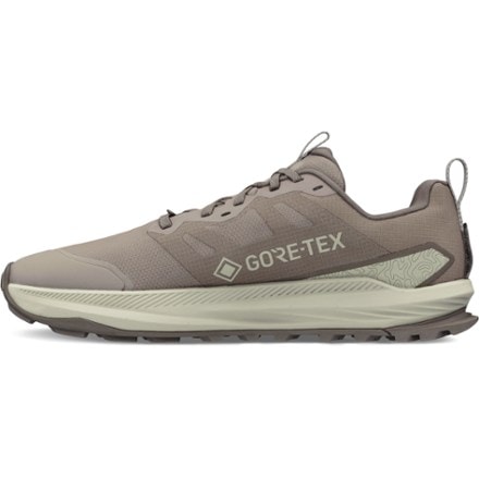 Altra Lone Peak 9 GTX Trail-Running Shoes - Men's 1