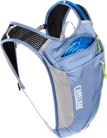 CamelBak Rogue Light 7 Hydration Pack 6