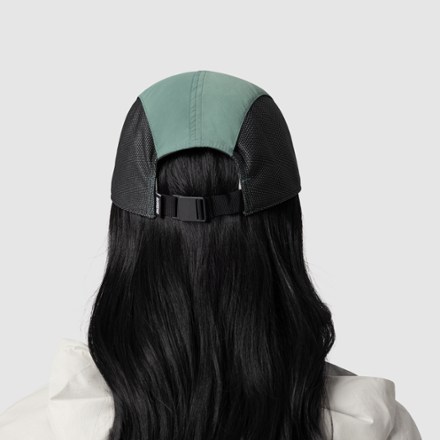 Outdoor Research Swift Cap 3