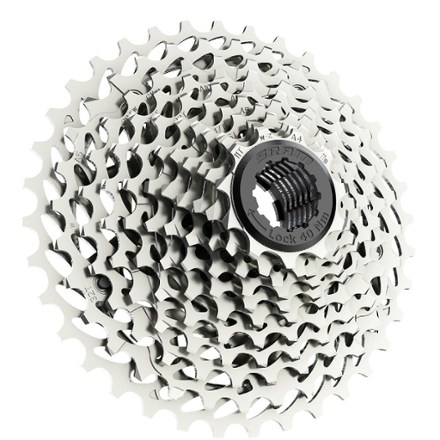 SRAM PG-1130 11-Speed Cassette 0