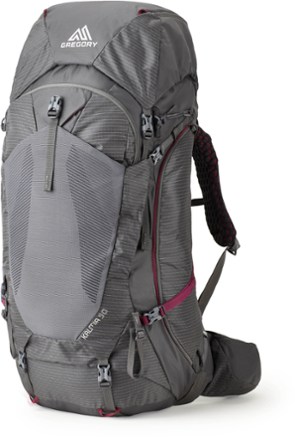 Gregory Kalmia 50 Pack - Women's 0