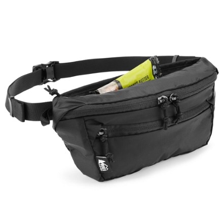 REI Co-op Trail 2 Waist Pack 7