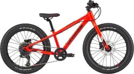 rei co op bike 20