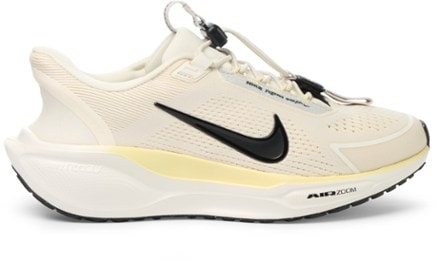 Nike Pegasus Easy-On Road-Running Shoes - Women's 1