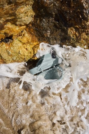 Birkenstock Arizona Essentials EVA Sandals - Women's 2