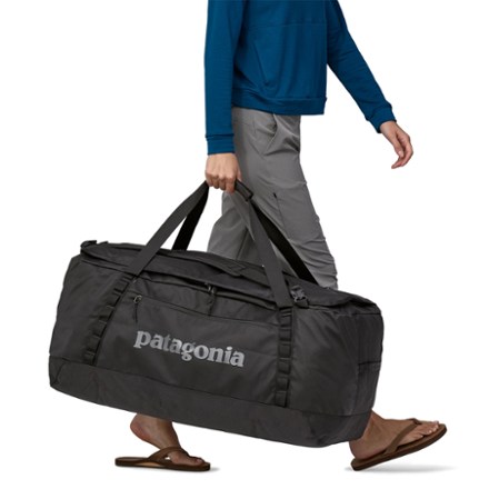 Patagonia Black Hole Duffel 100 L 3