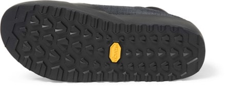 Arc'teryx Kragg Shoes - Women's 6