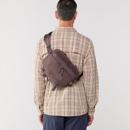 REI Co-op Ruckpack Sling 2