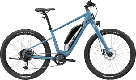 Adventure Neo Allroad Electric Bike