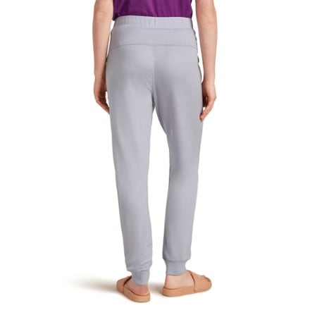 Icebreaker Merino Crush II Pants - Women's 1