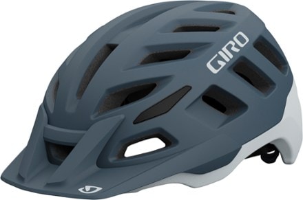 Giro Radix MIPS Bike Helmet 0