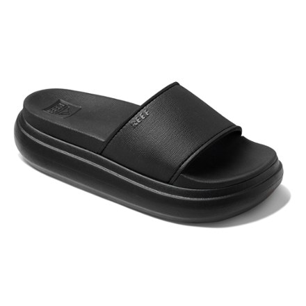 Reef Cushion Bondi Bay Slides - Women's 1