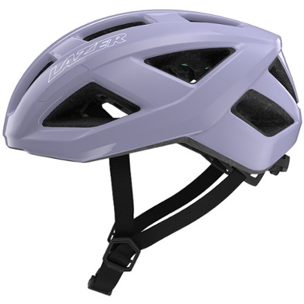 Lazer Tonic KinetiCore Bike Helmet 1