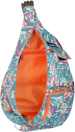 KAVU Rope Bag 3