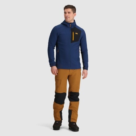 Outdoor Research Cirque III Pants - Men's 3