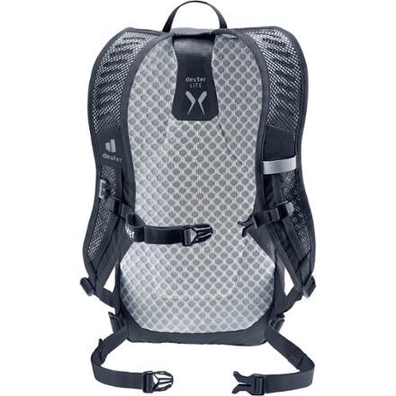 Deuter Speed Lite 13 Pack 3