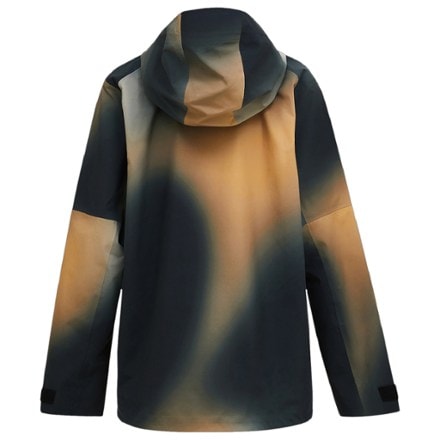 Peak Performance Edge HIPE 3L Jacket - Men's 3