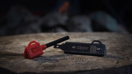 Zippo Mag Strike Fire Starter 3