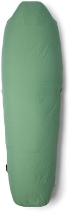 Mountain Hardwear Yawn Patrol 15 Sleeping Bag - Long 2