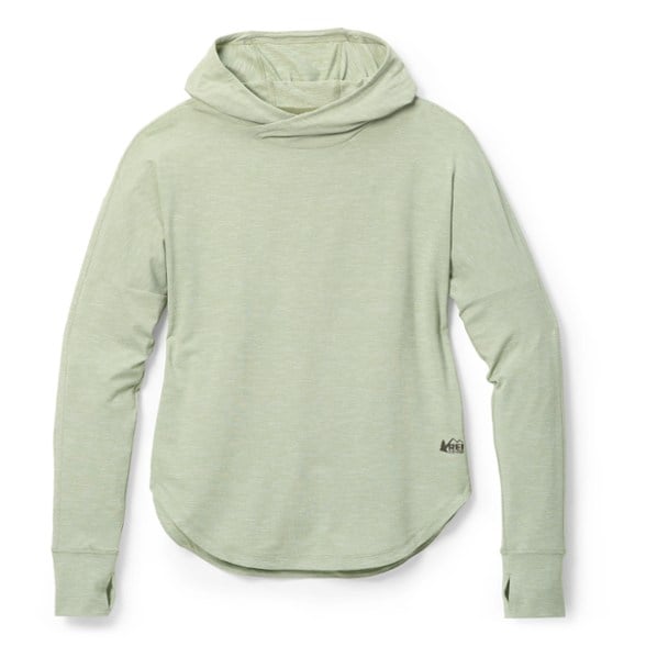 Product Image of color Harvest Sage Heather