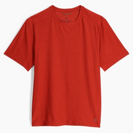 Royal Robbins Amp Lite T-Shirt - Men's 0