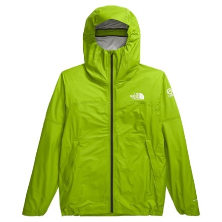 The North Face Summit Series FUTURELIGHT Papsura Jacket - Men's 1