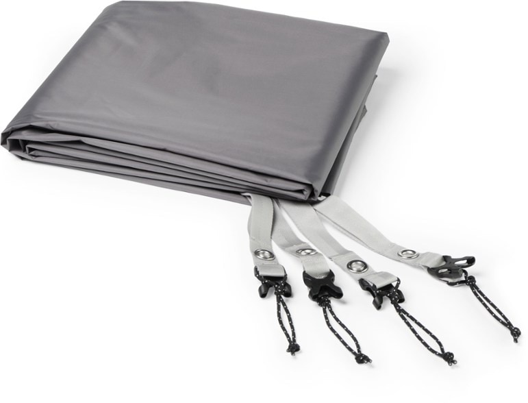 Product Image of color Castlerock