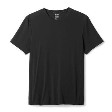 ALWRLD ALTRN T-Shirt - Men's 0