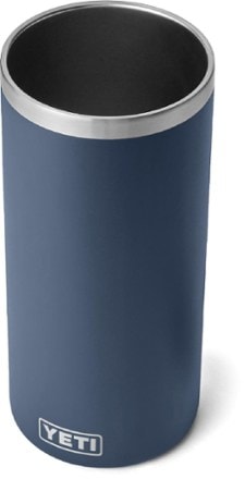 YETI Rambler Wine Chiller 1