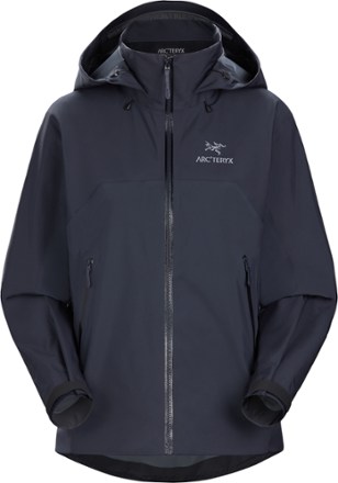 Arc'teryx Women's Beta AR Jacket