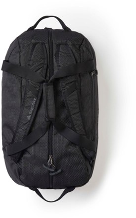 Gregory Supply Duffel - 65 L 2