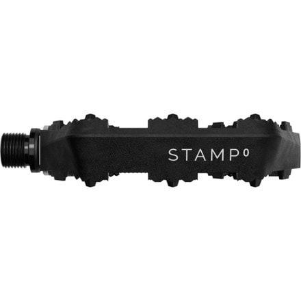 crankbrothers Stamp 0 Pedals 3