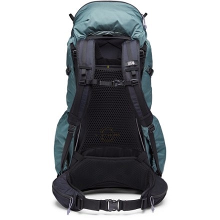 Mountain Hardwear PCT 70 L Pack 1