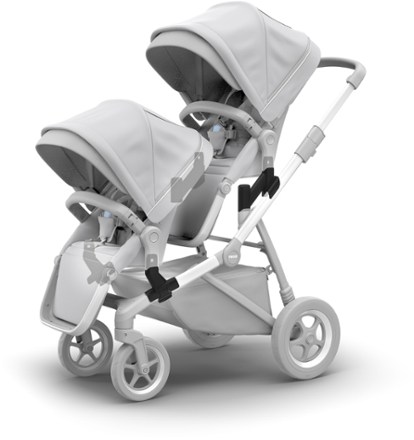 Thule clearance stroller nz