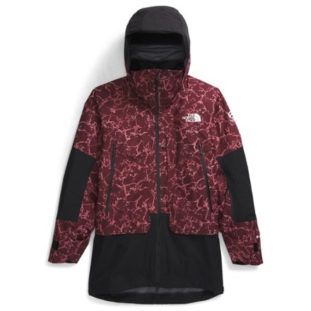 The North Face Summit Verbier GTX Jacket - Men's 0