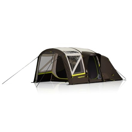 Zempire Pro TM V2 Inflatable Air Tent 0