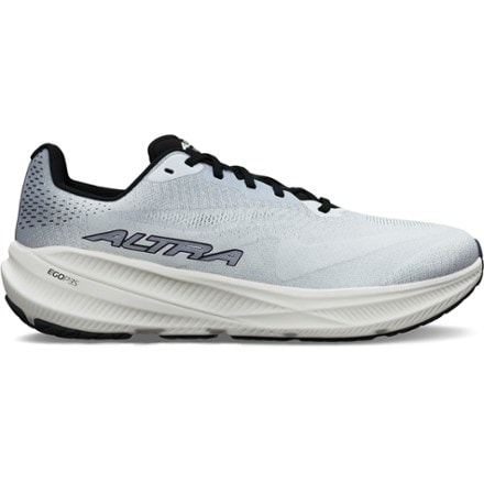 Altra Experience Flow 3 Road-Running Shoes - Men's 0