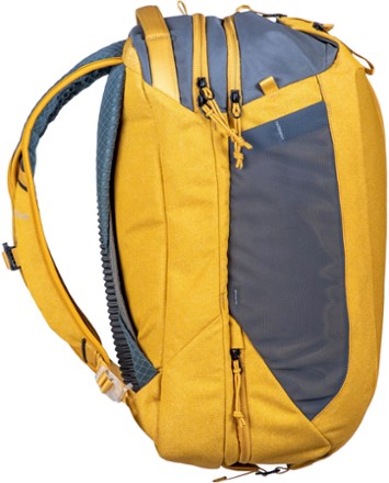 NEMO Vantage 30 L Pack 9