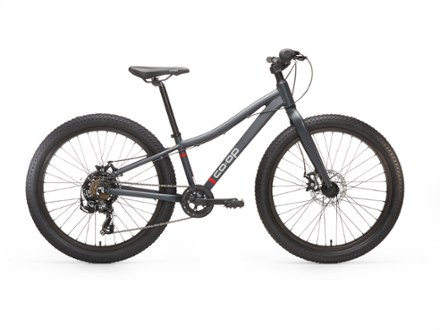 Co-op Cycles REV 24 Kids' Mountain Bike