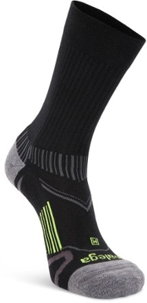 Balega Enduro Crew Socks 2