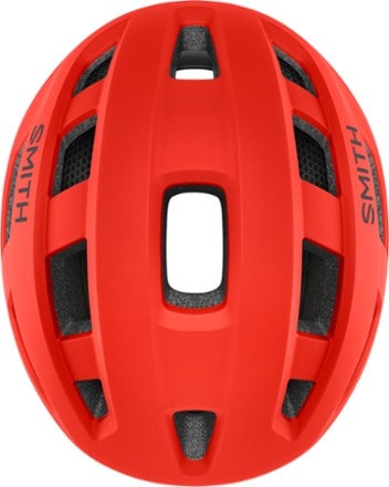 Smith Triad Mips Bike Helmet 2