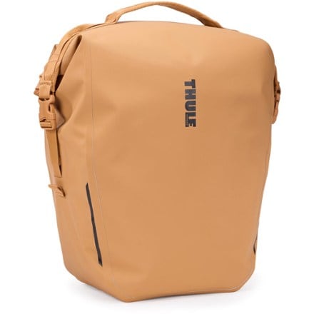 Thule 22 L Shield Pannier 0
