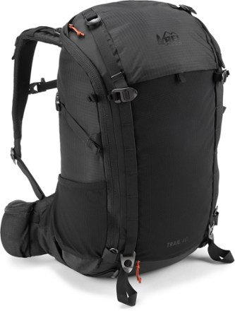 backpacks lightweight for travel