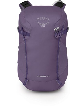 Osprey Skimmer 20 Hydration Pack - Women's 2