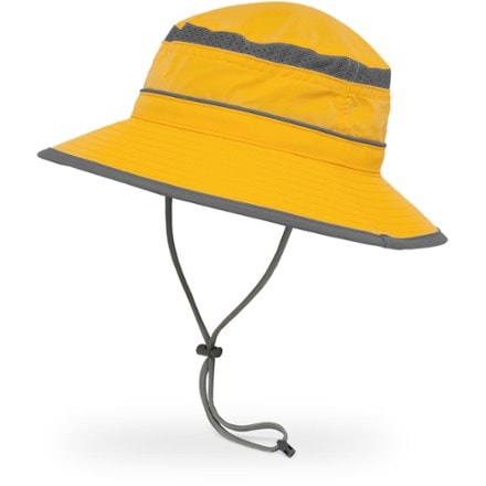 Sunday Afternoons Fun Bucket Hat - Toddlers'/Kids' 0