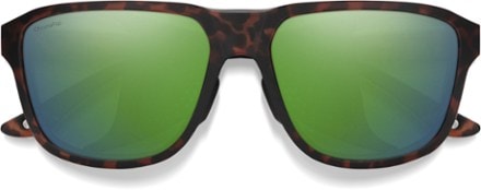 Smith Embark ChromaPop Glacier Sunglasses 1