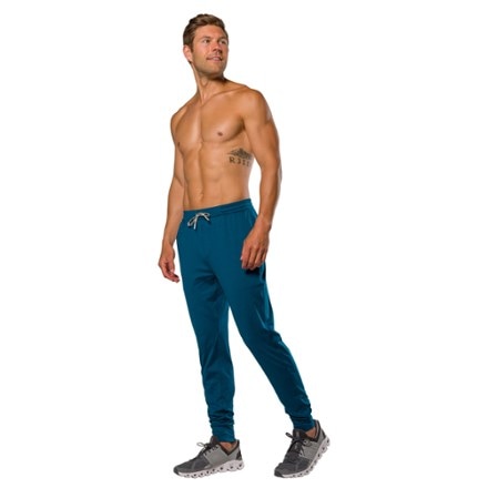 Nathan 365 Joggers - Men's 3