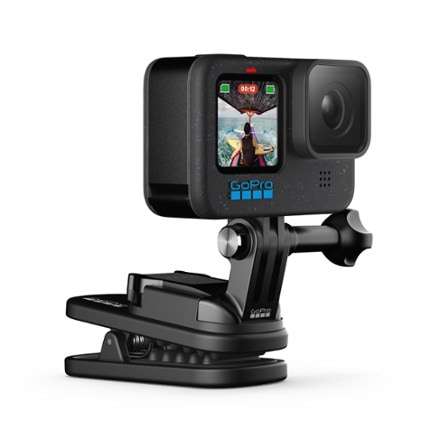 GoPro Travel Kit 1