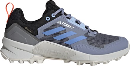 Adidas trail maker hot sale mens trail running shoes