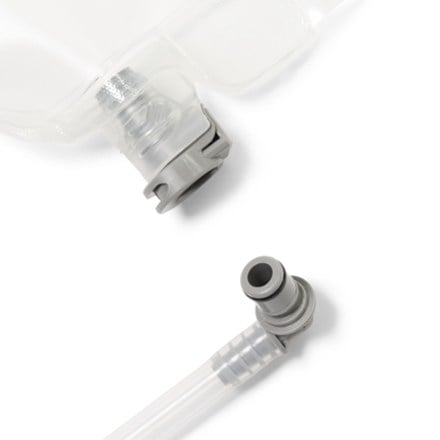 Platypus GravityWorks Water Filter System - 6 L 3